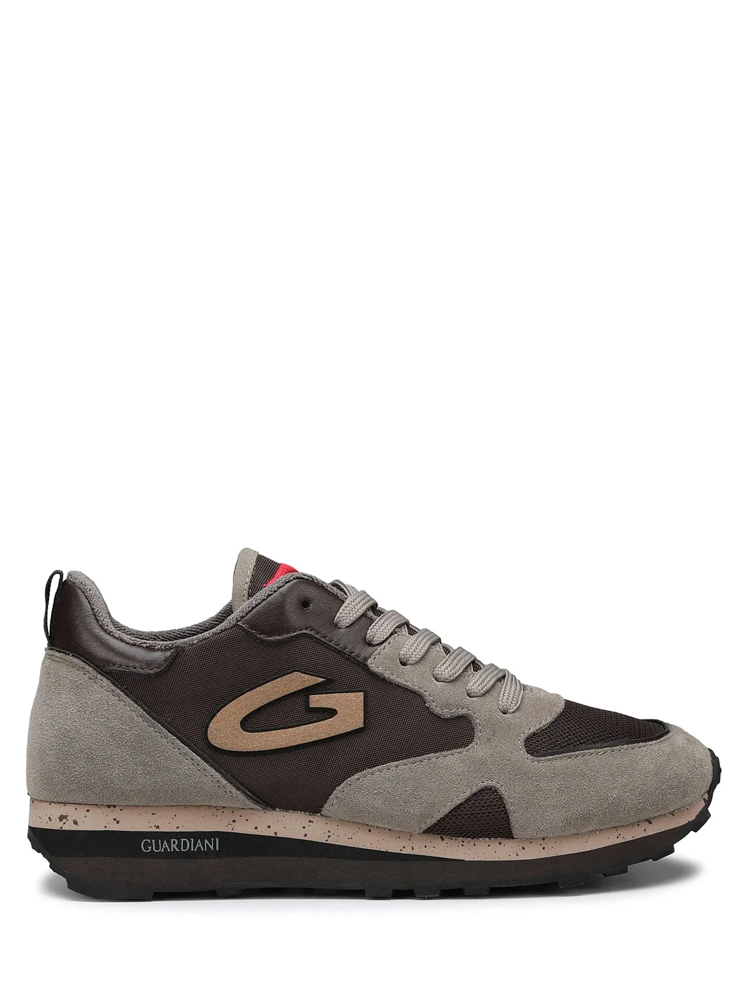 Alberto Guardiani Sneakers AGM040006