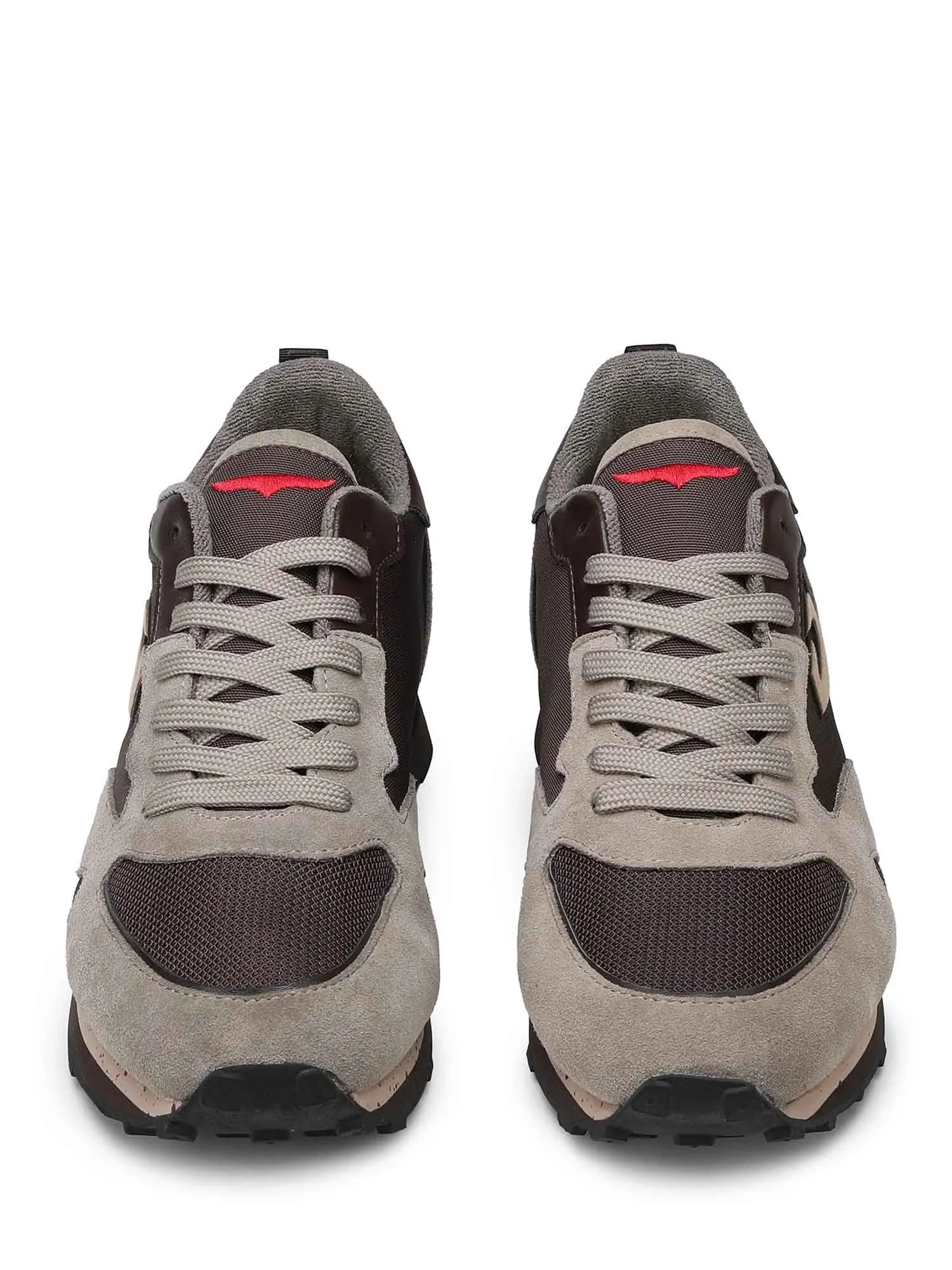 Alberto Guardiani Sneakers AGM040006