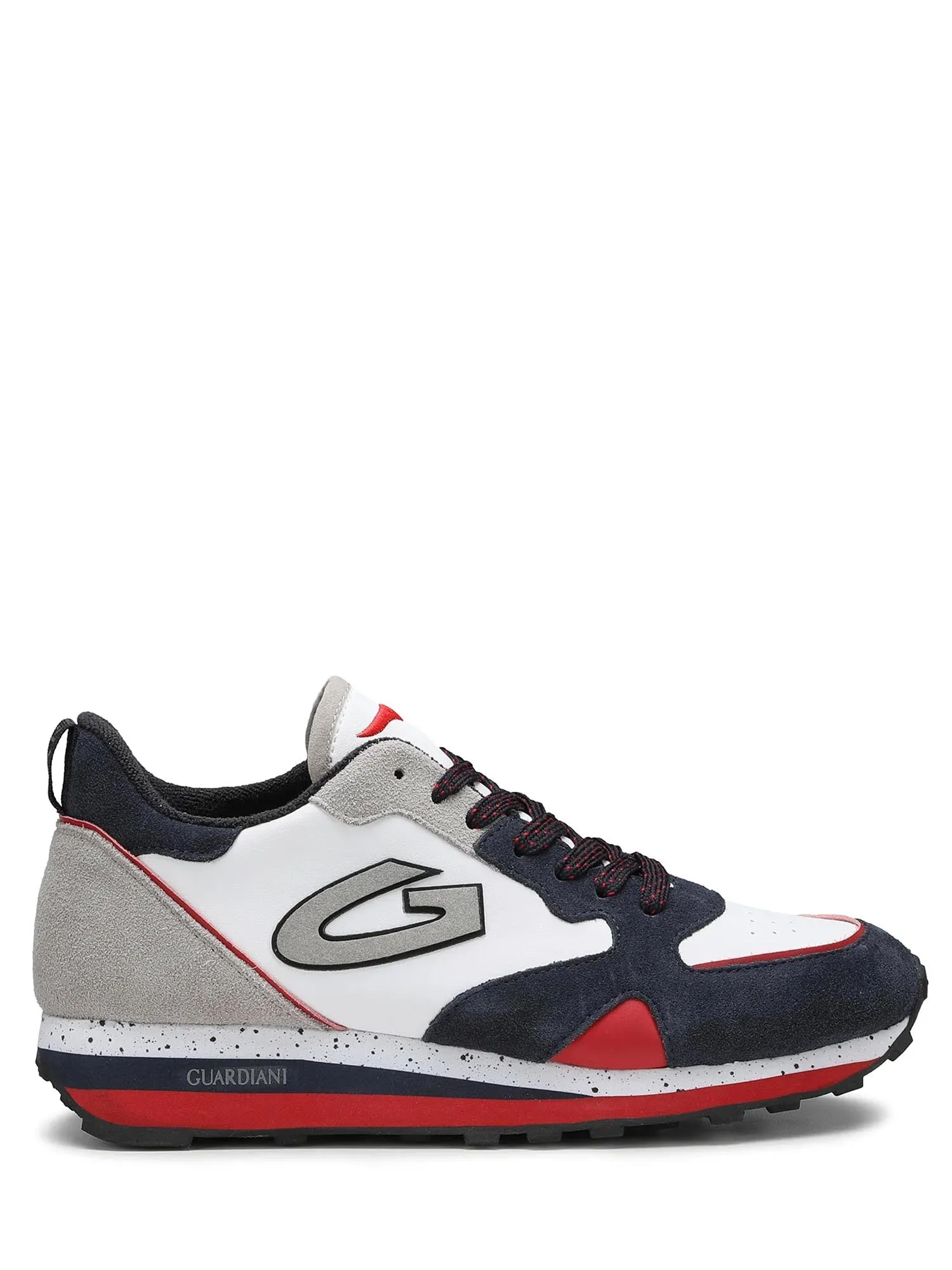 Alberto Guardiani Sneakers AGM040014