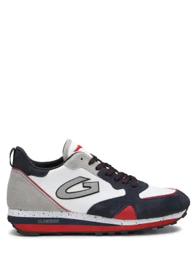 Alberto Guardiani Sneakers AGM040014