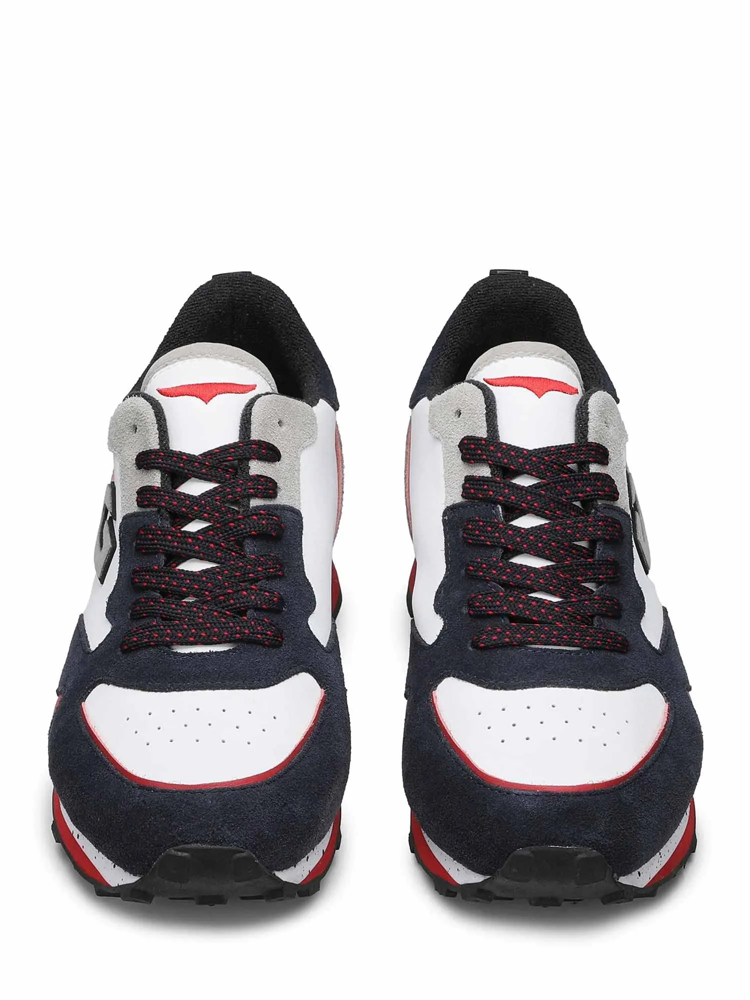 Alberto Guardiani Sneakers AGM040014