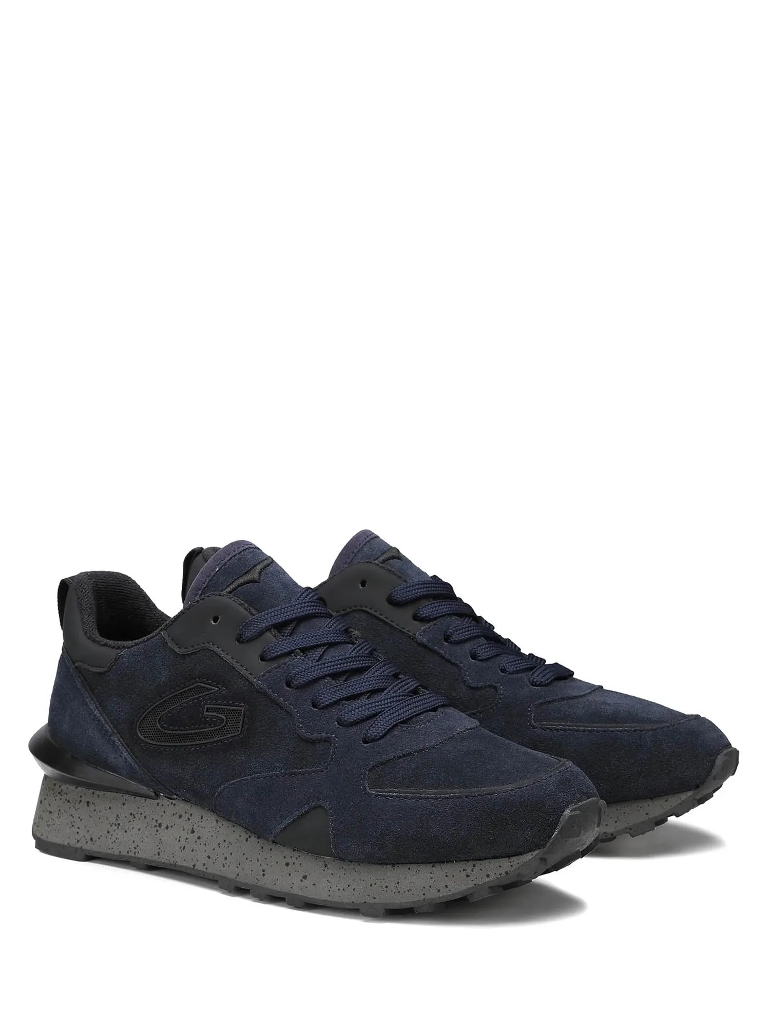 Alberto Guardiani Sneakers AGM040102