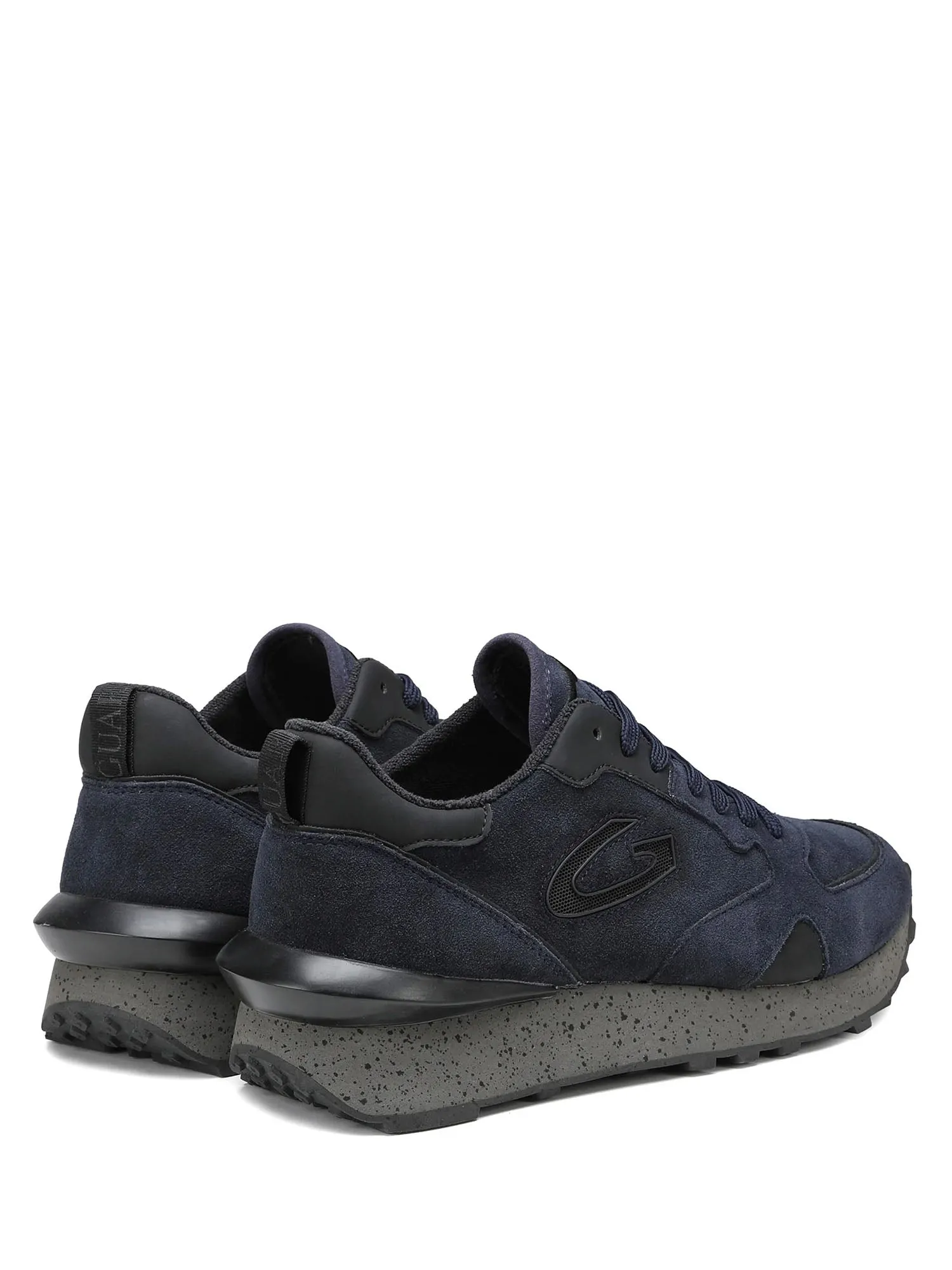 Alberto Guardiani Sneakers AGM040102