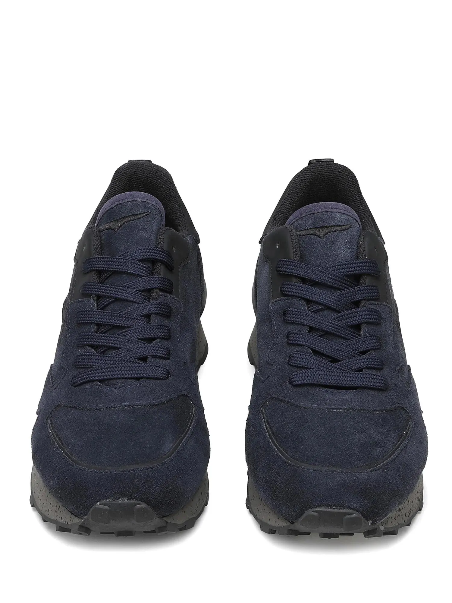 Alberto Guardiani Sneakers AGM040102