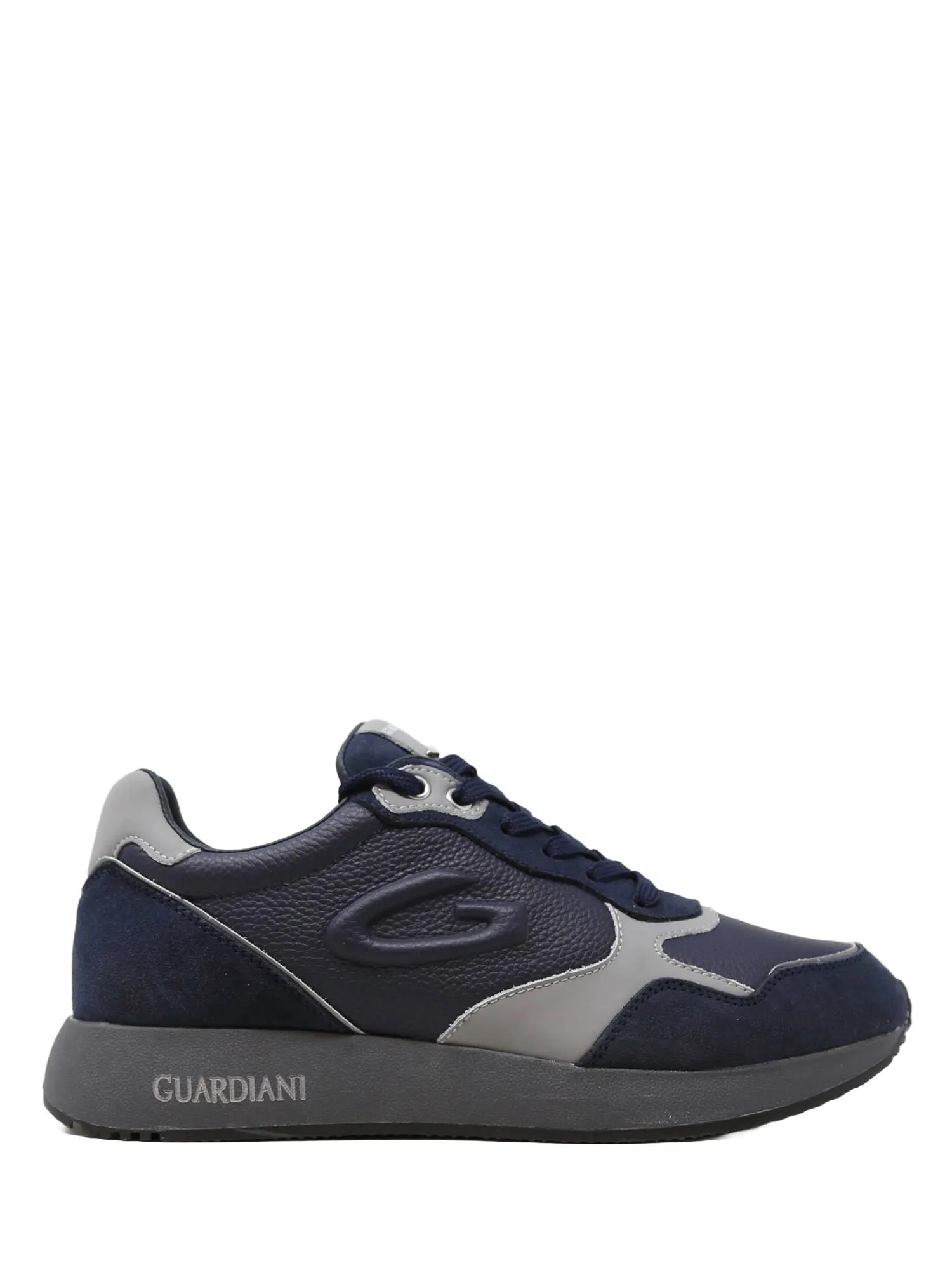 Alberto Guardiani Sneakers AGM371001