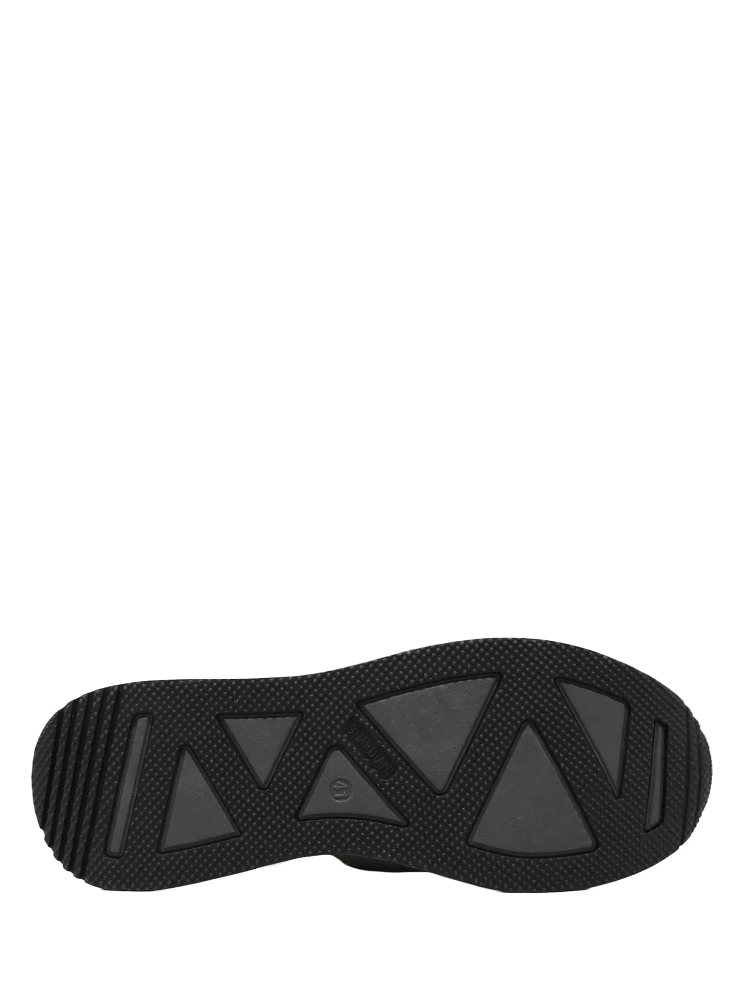Alberto Guardiani Sneakers AGM371001