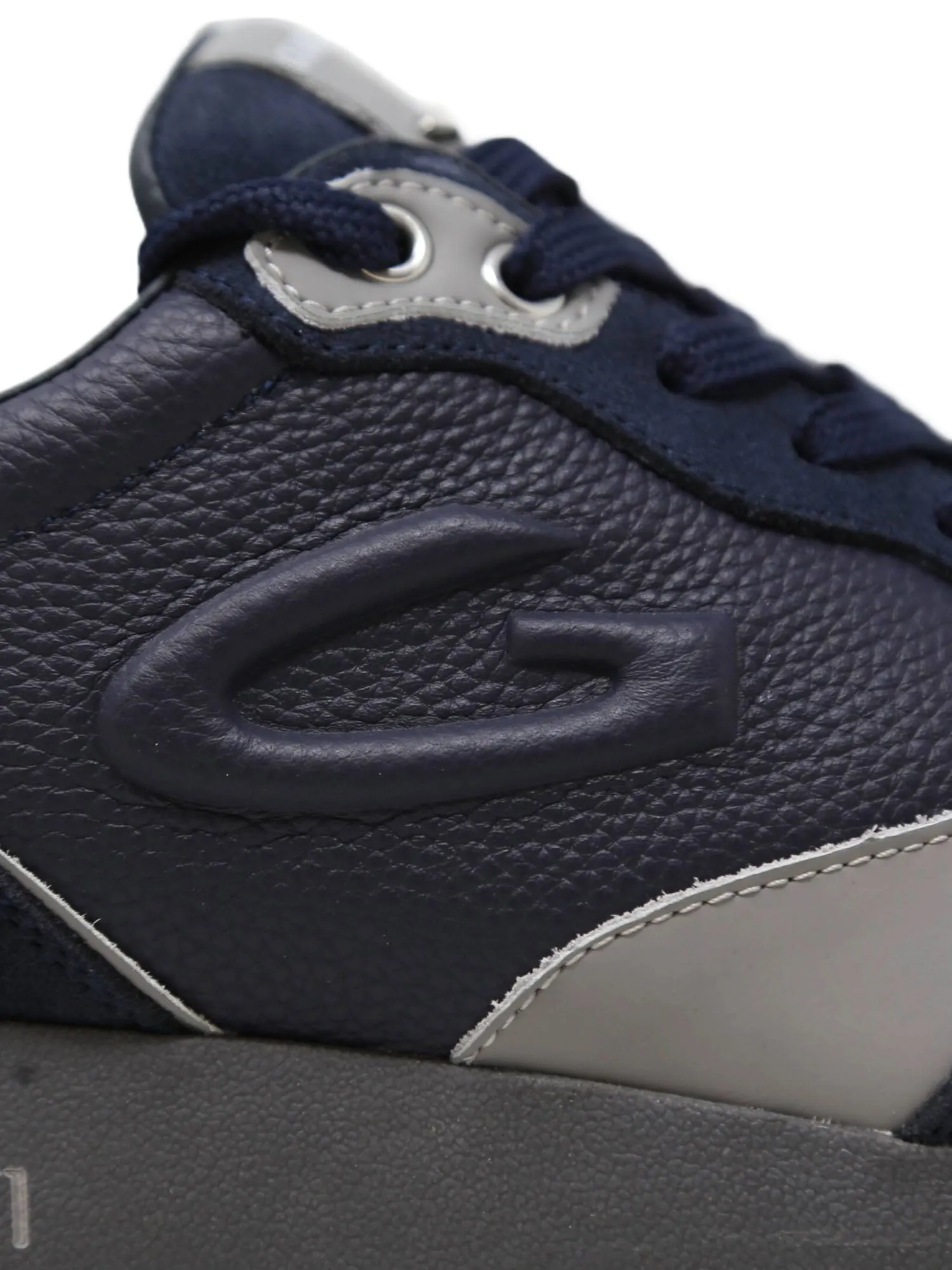 Alberto Guardiani Sneakers AGM371001