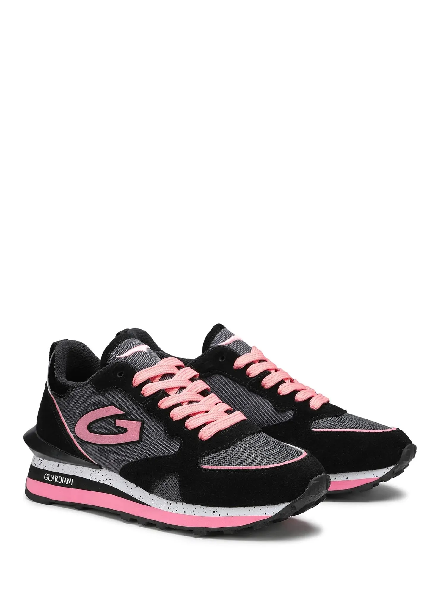Alberto Guardiani Sneakers AGW015103