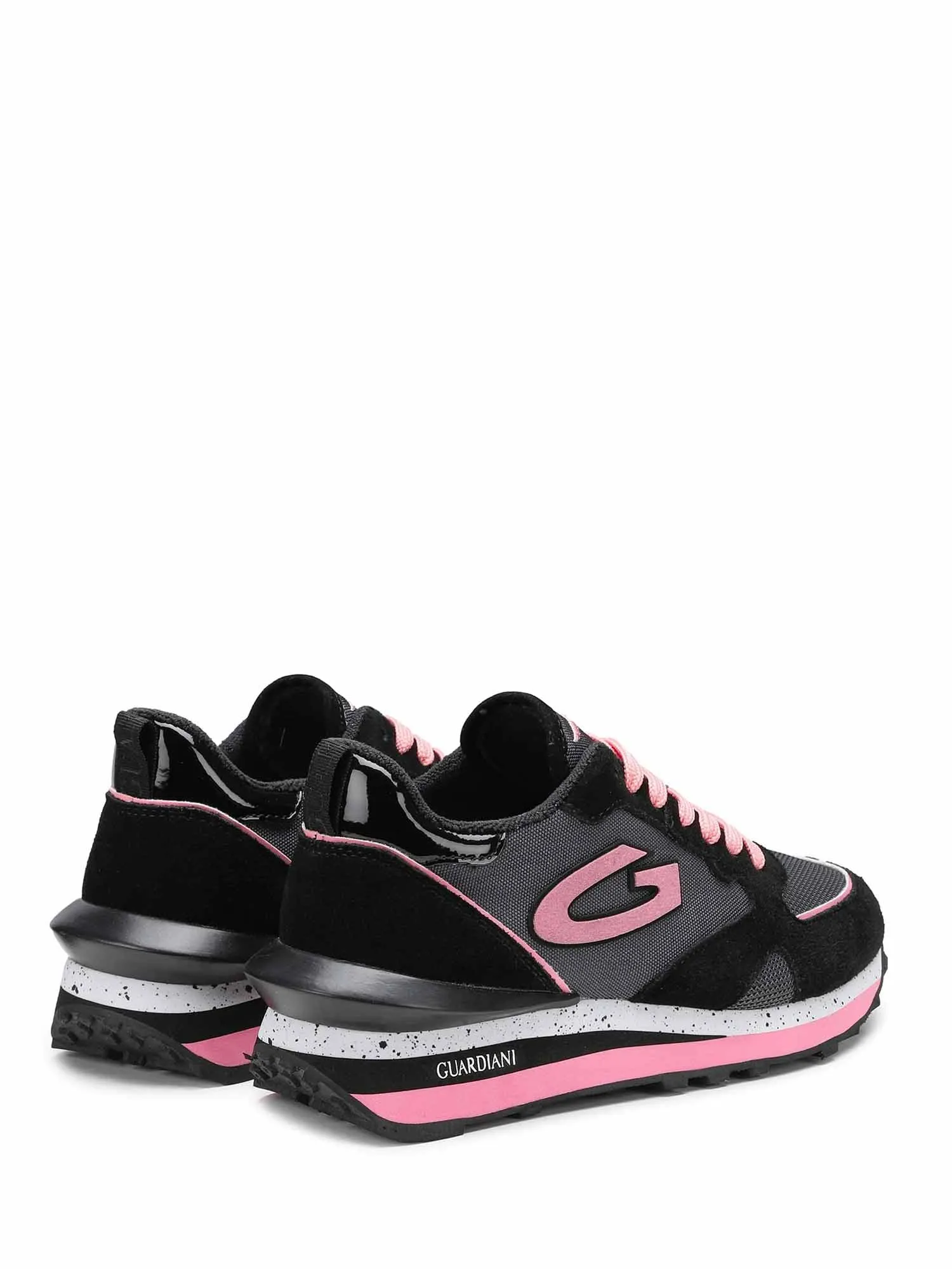 Alberto Guardiani Sneakers AGW015103