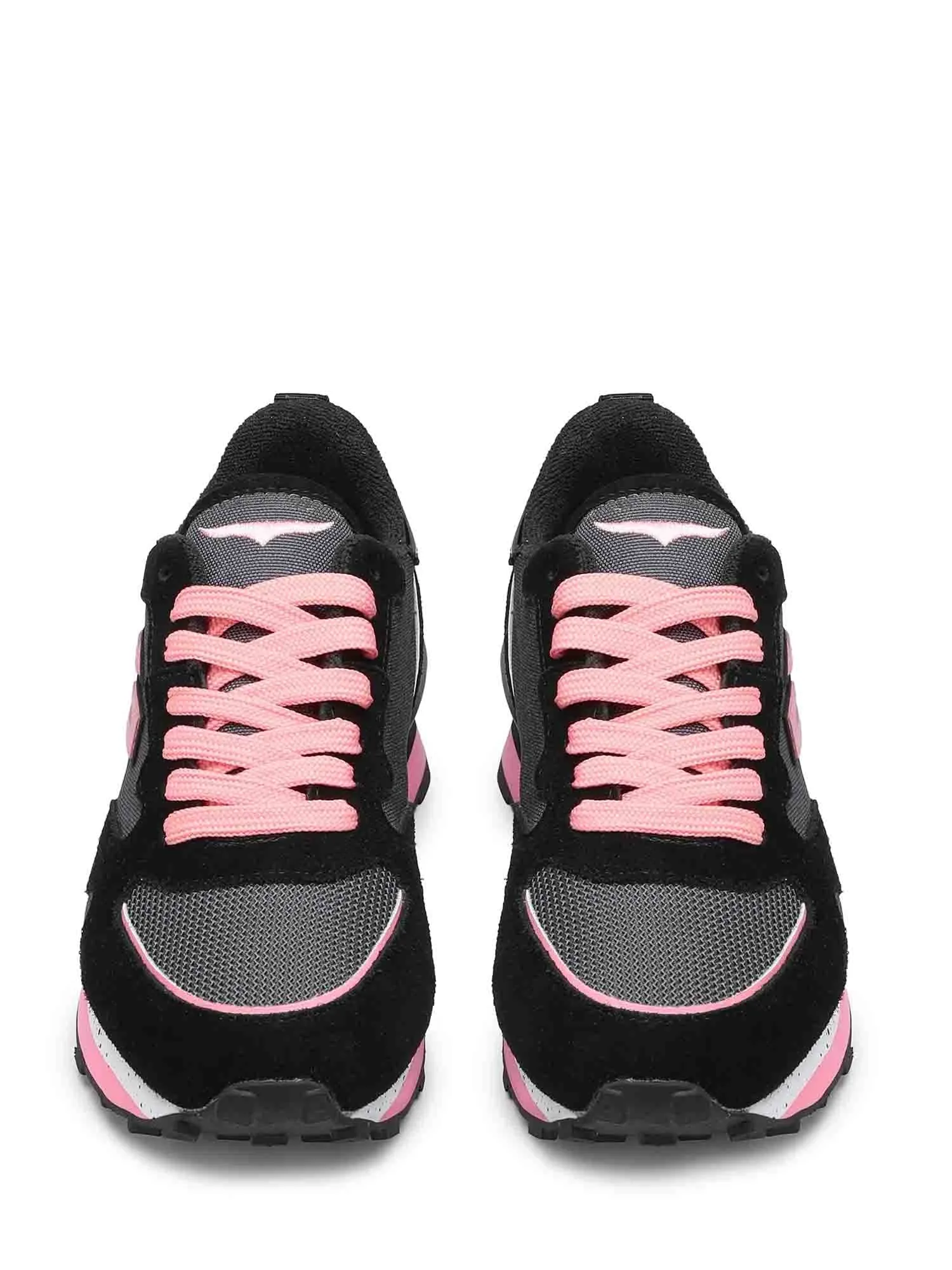 Alberto Guardiani Sneakers AGW015103