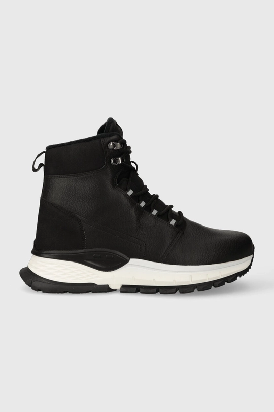 Aldo scarpe TERRESTRIAL