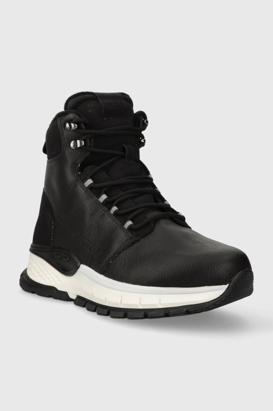 Aldo scarpe TERRESTRIAL