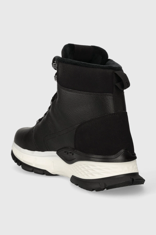 Aldo scarpe TERRESTRIAL