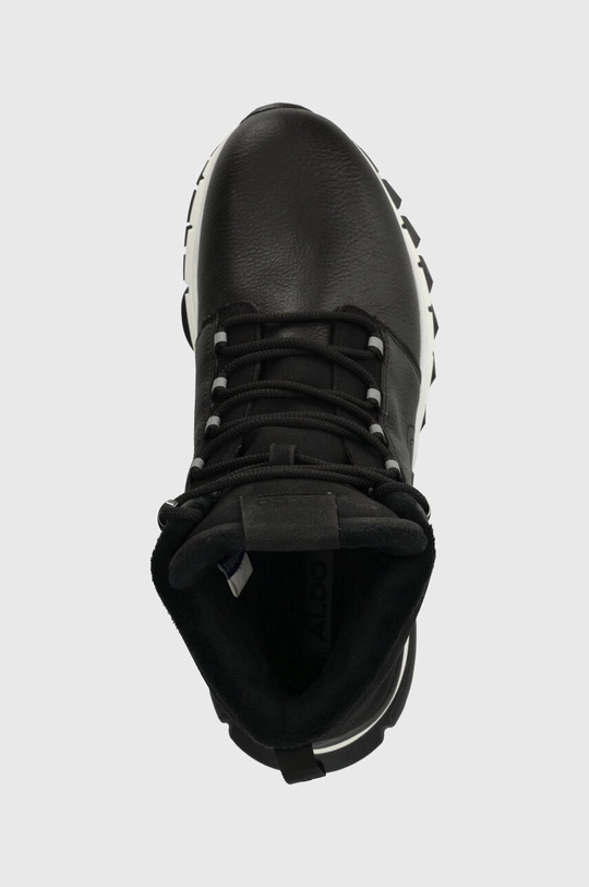 Aldo scarpe TERRESTRIAL