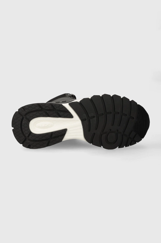 Aldo scarpe TERRESTRIAL