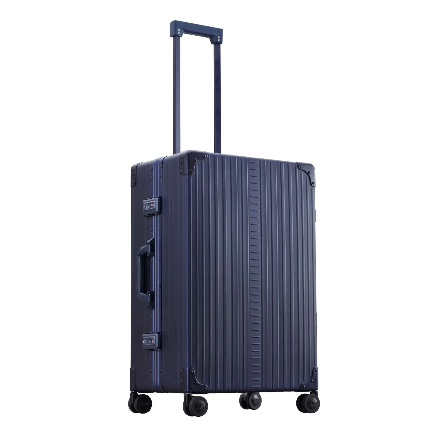 Aleon Trolley Traveler a 4 ruote 67 cm