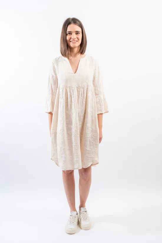 ALESSIA SANTI ABITO 411SD15018