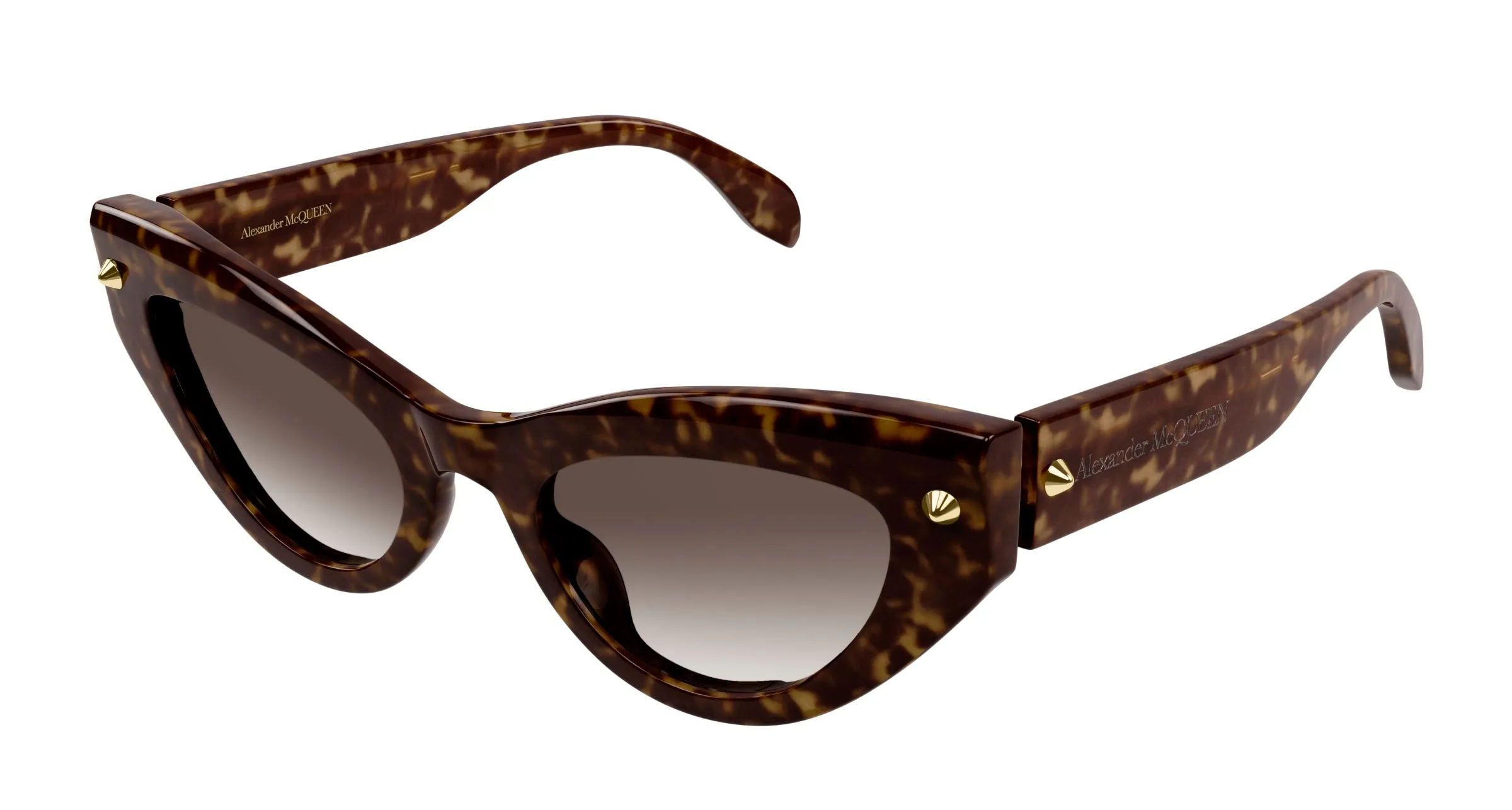   Alexander McQueen AM0407S 002