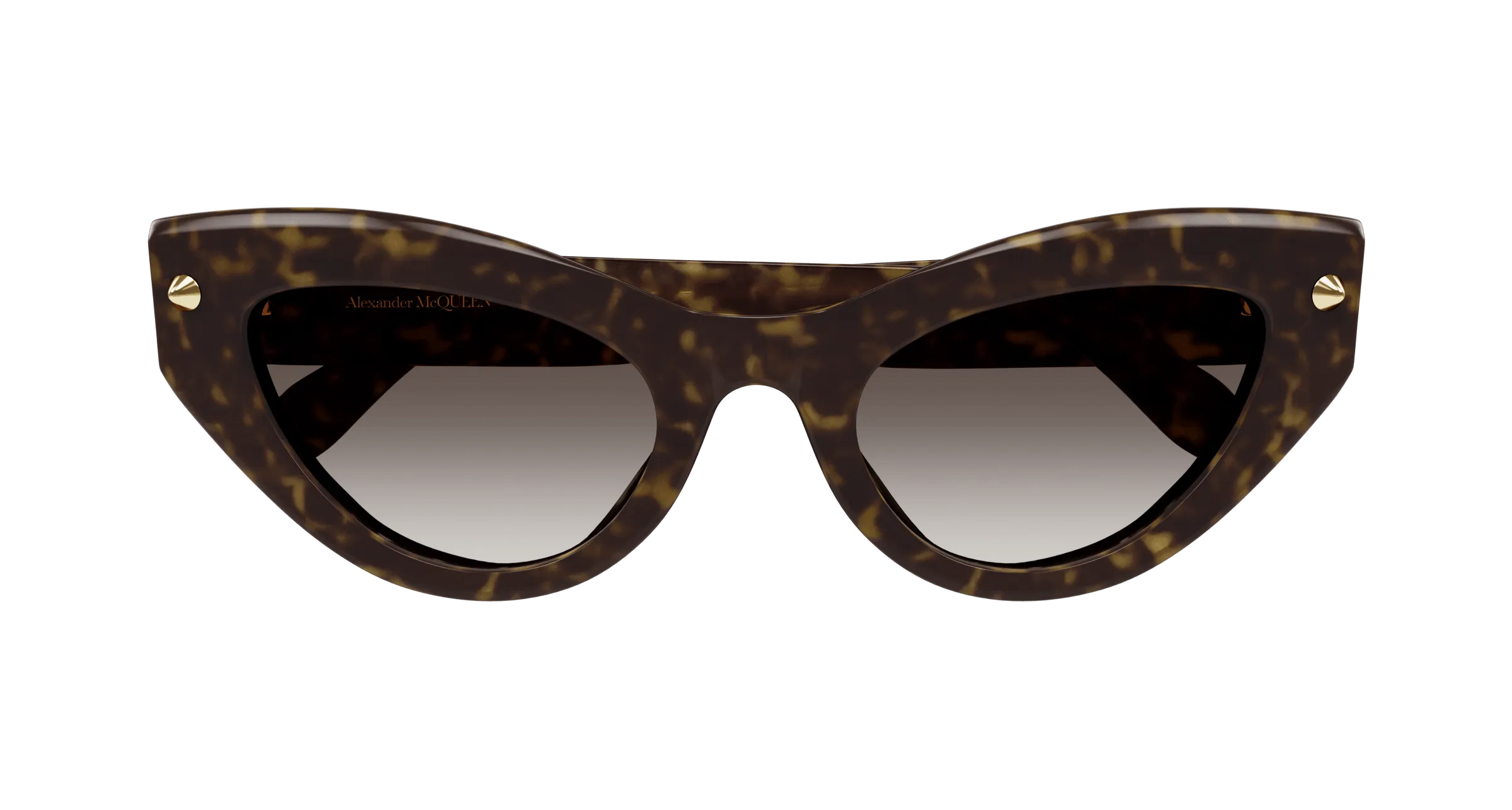   Alexander McQueen AM0407S 002