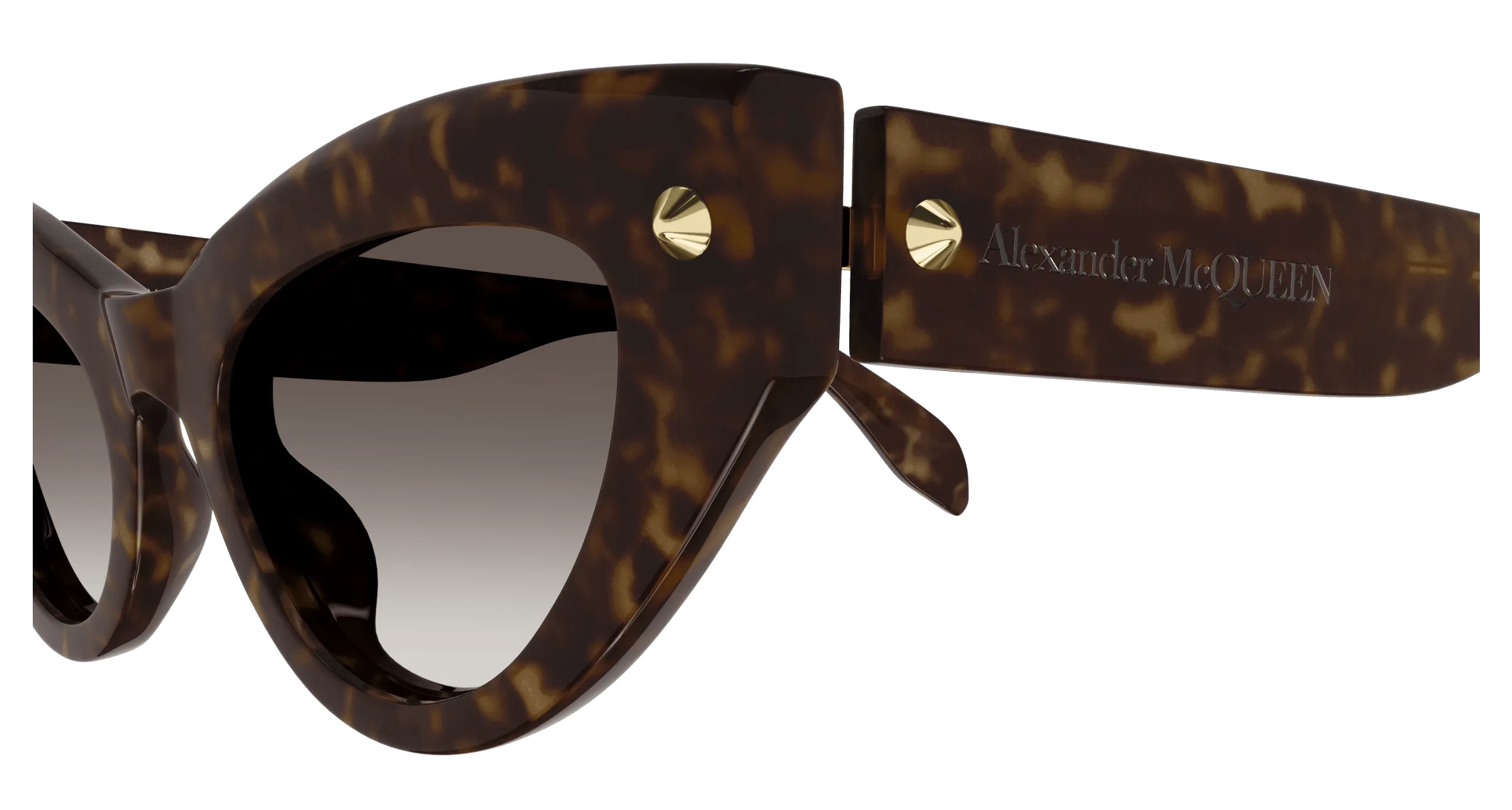   Alexander McQueen AM0407S 002