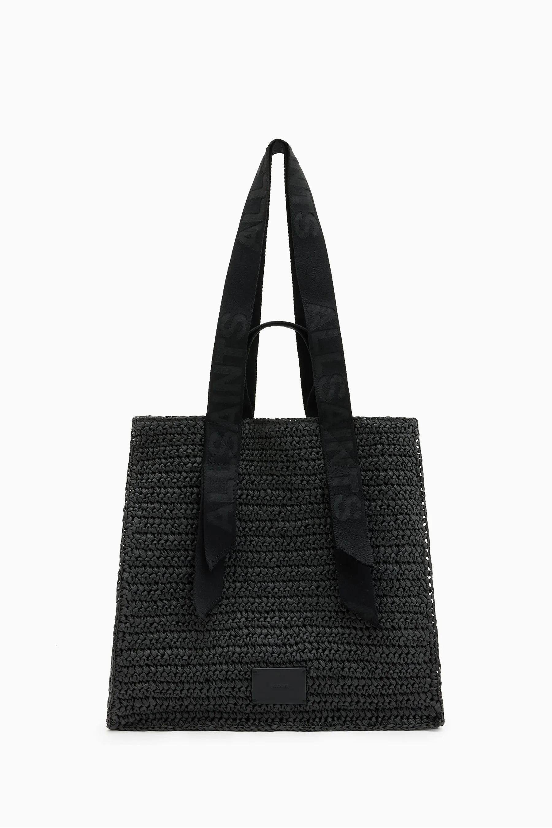AllSaints - Lullah N/S - Borsa
