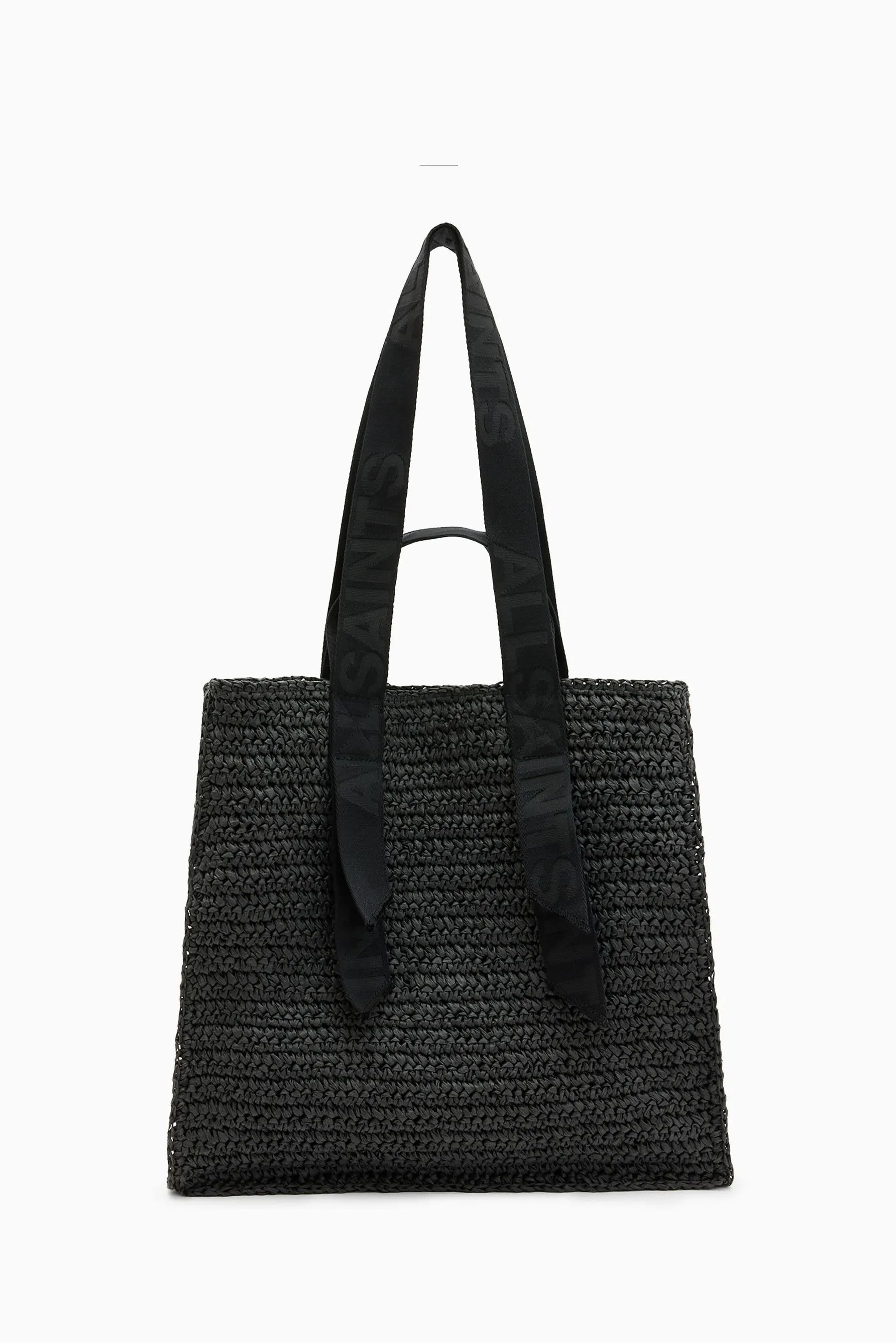 AllSaints - Lullah N/S - Borsa
