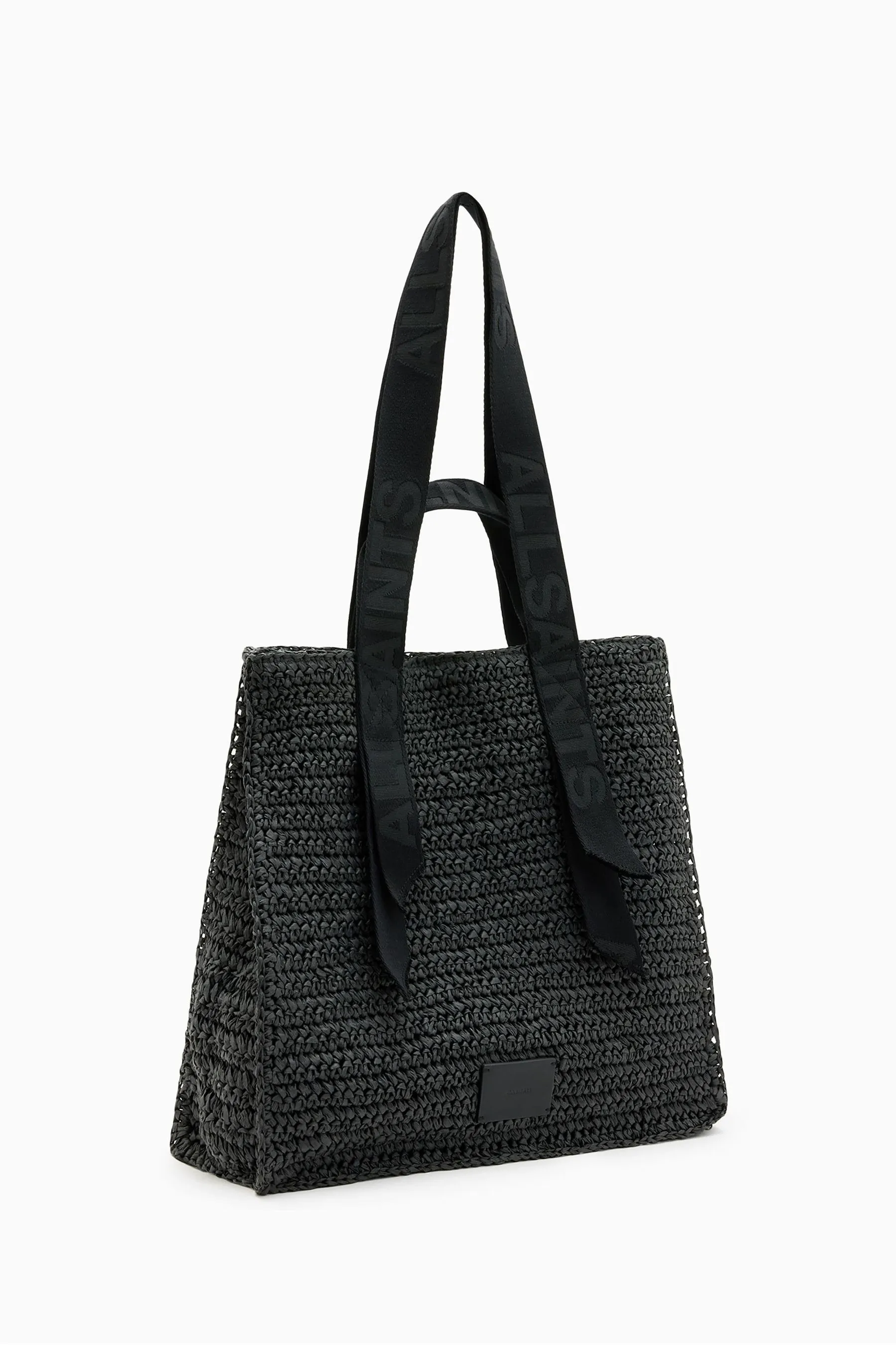 AllSaints - Lullah N/S - Borsa
