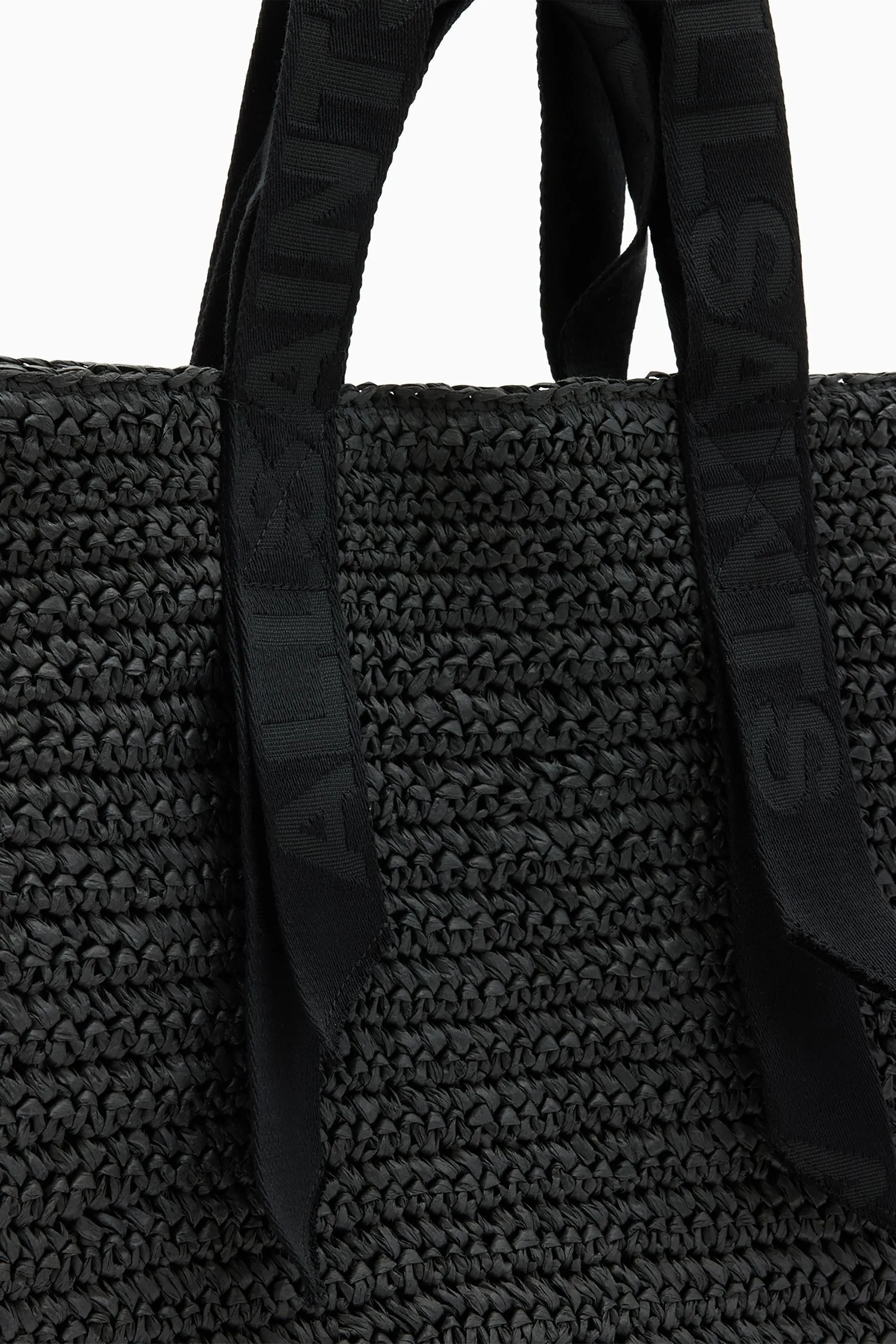 AllSaints - Lullah N/S - Borsa