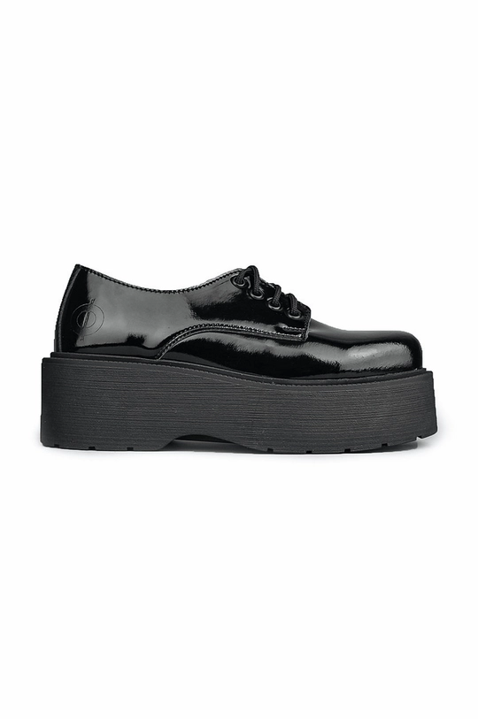 Altercore scarpe Spell
