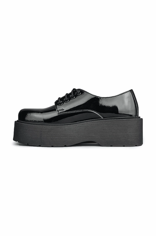 Altercore scarpe Spell
