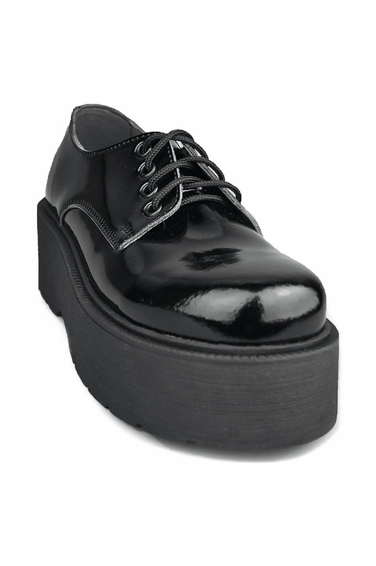 Altercore scarpe Spell