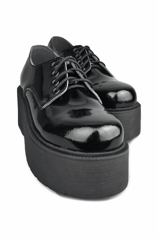 Altercore scarpe Spell