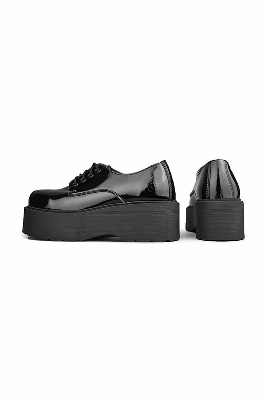 Altercore scarpe Spell