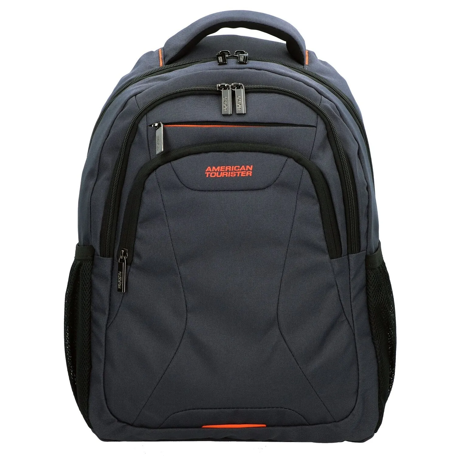 American Tourister AT Zaino da lavoro 49,5 cm scomparto per laptop