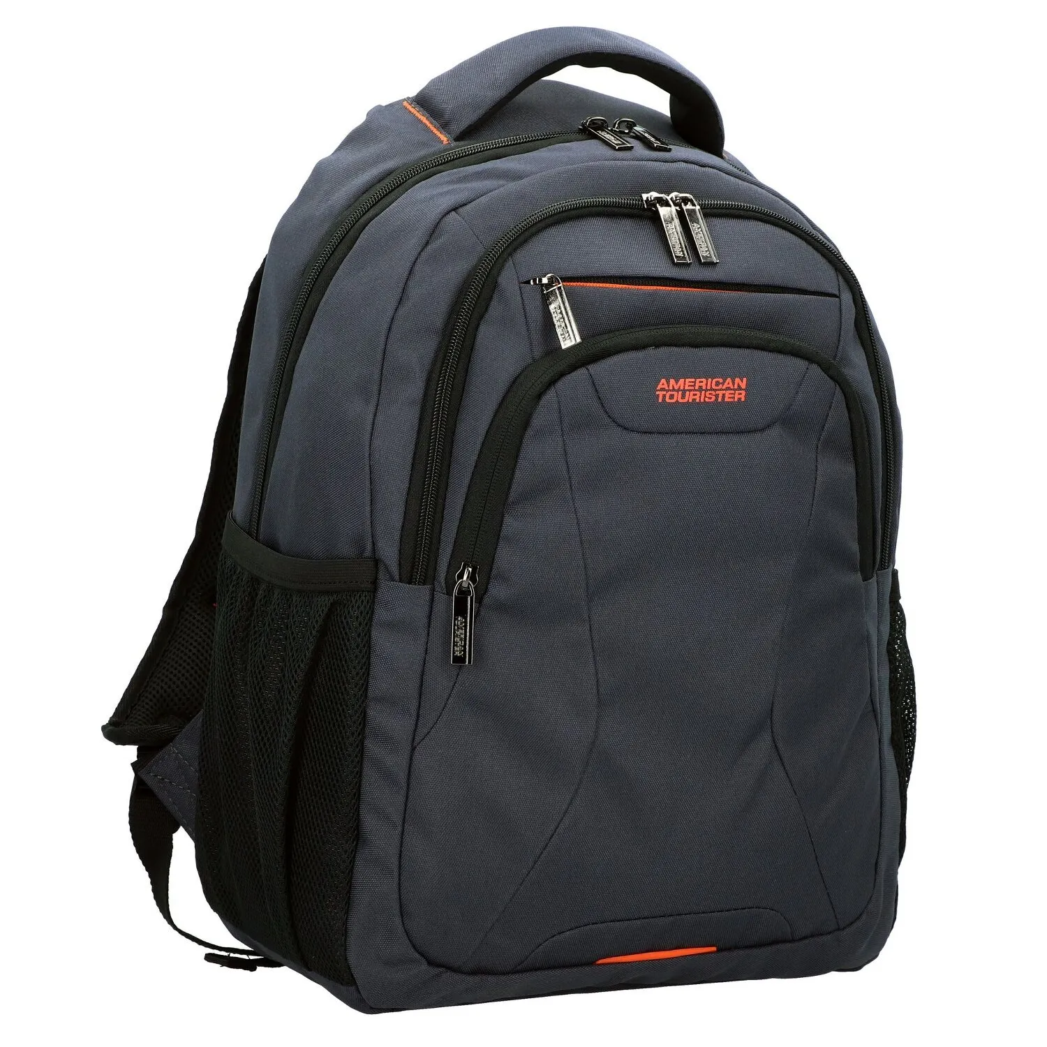 American Tourister AT Zaino da lavoro 49,5 cm scomparto per laptop