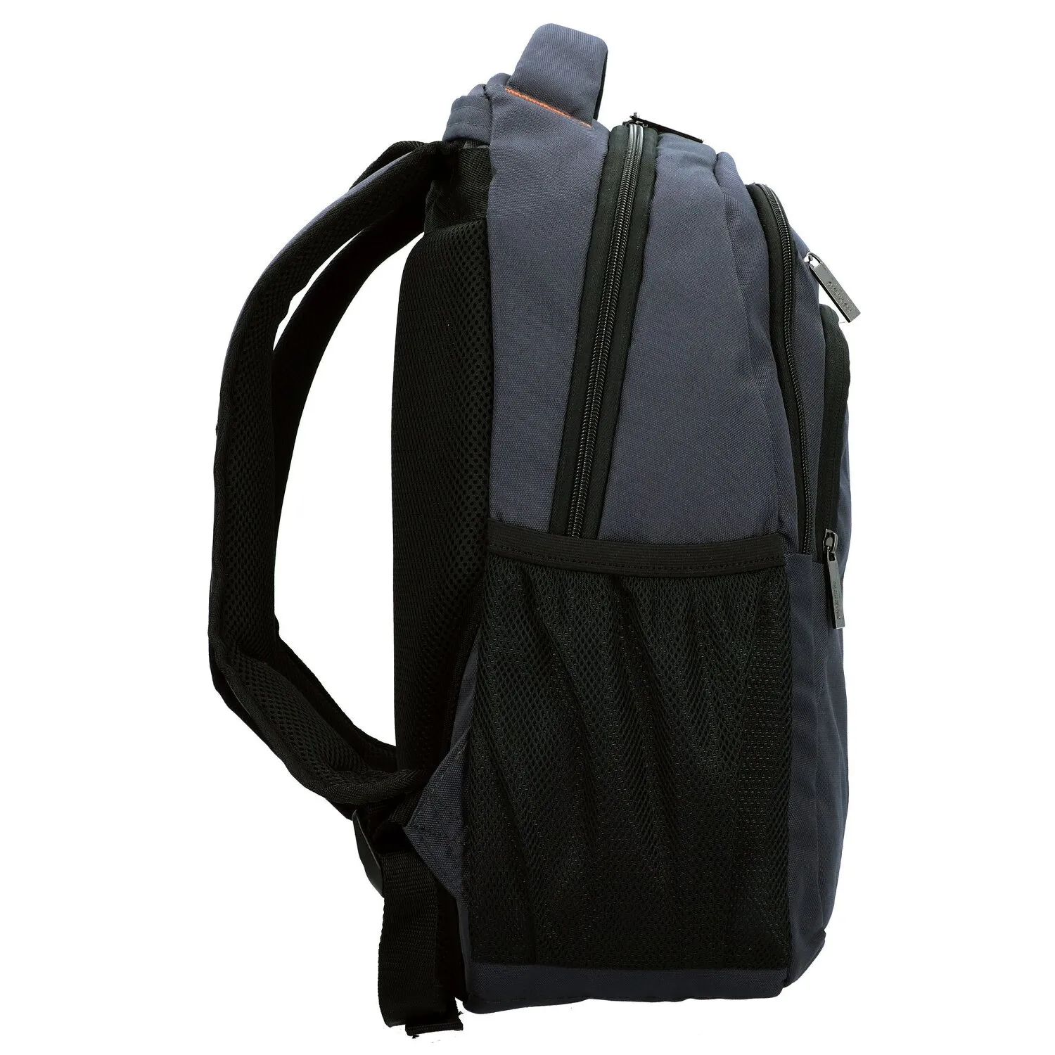 American Tourister AT Zaino da lavoro 49,5 cm scomparto per laptop
