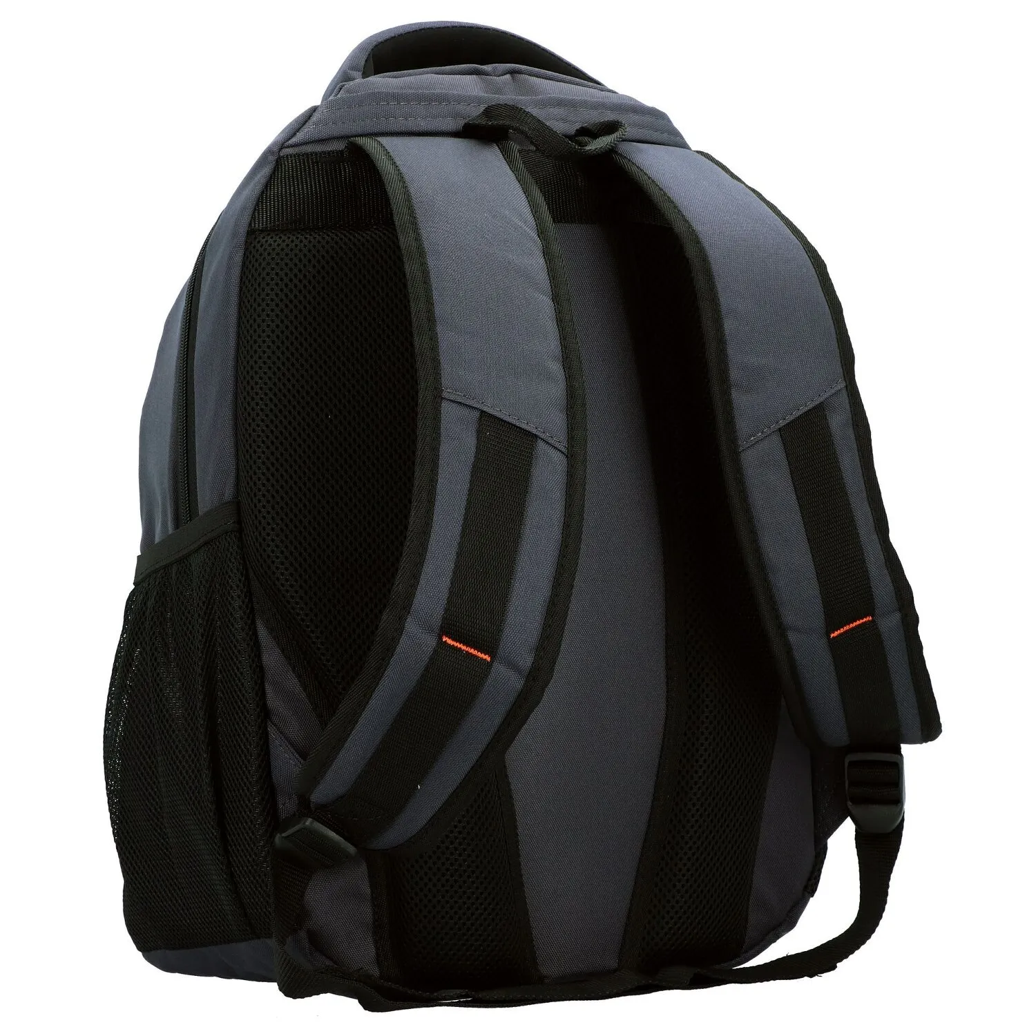 American Tourister AT Zaino da lavoro 49,5 cm scomparto per laptop