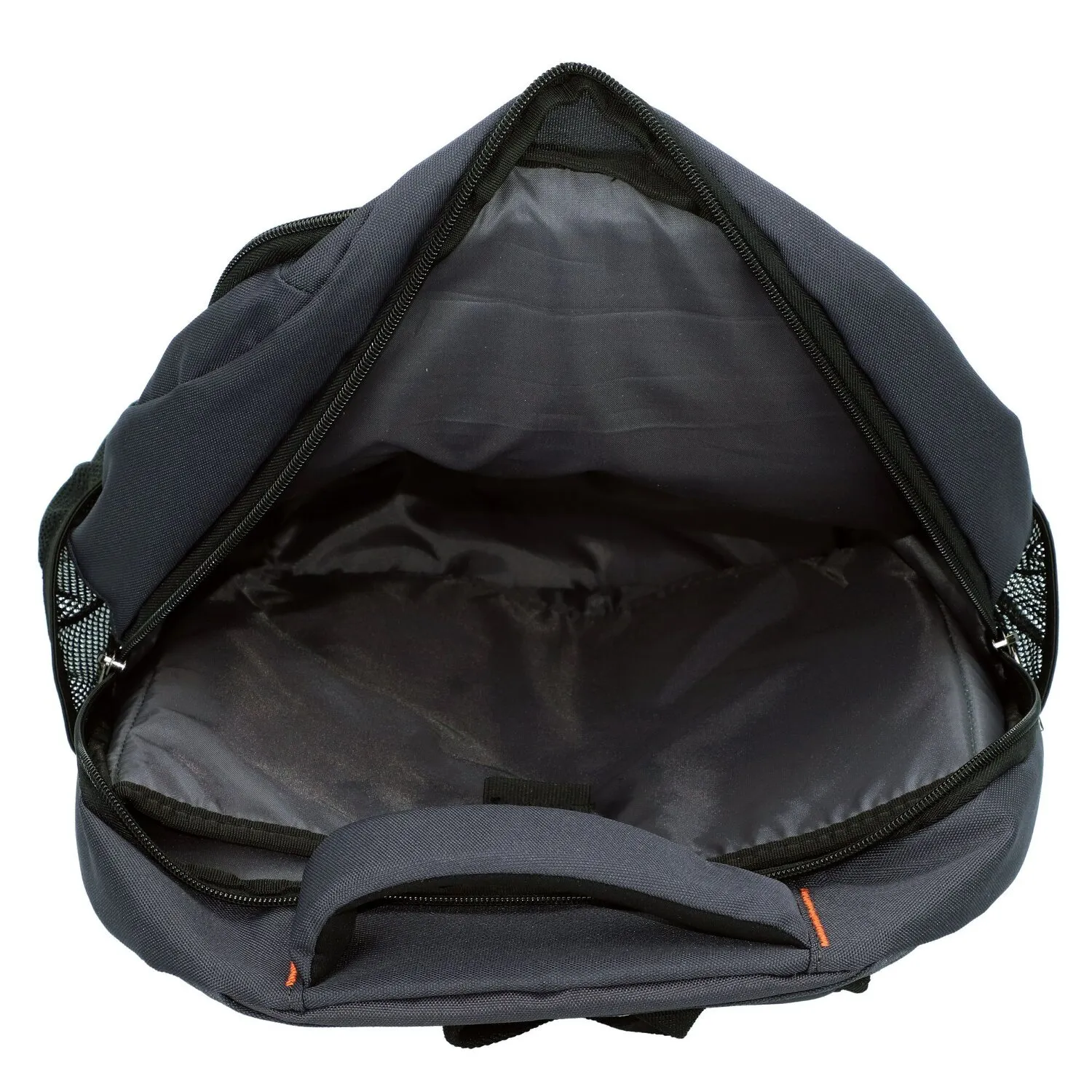 American Tourister AT Zaino da lavoro 49,5 cm scomparto per laptop