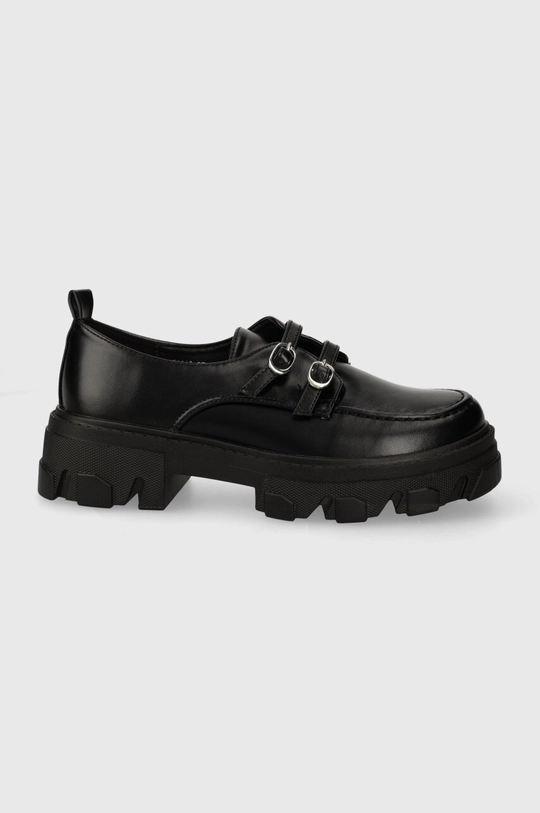 Answear Lab scarpe