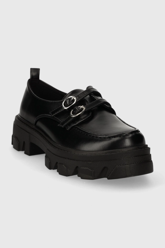 Answear Lab scarpe