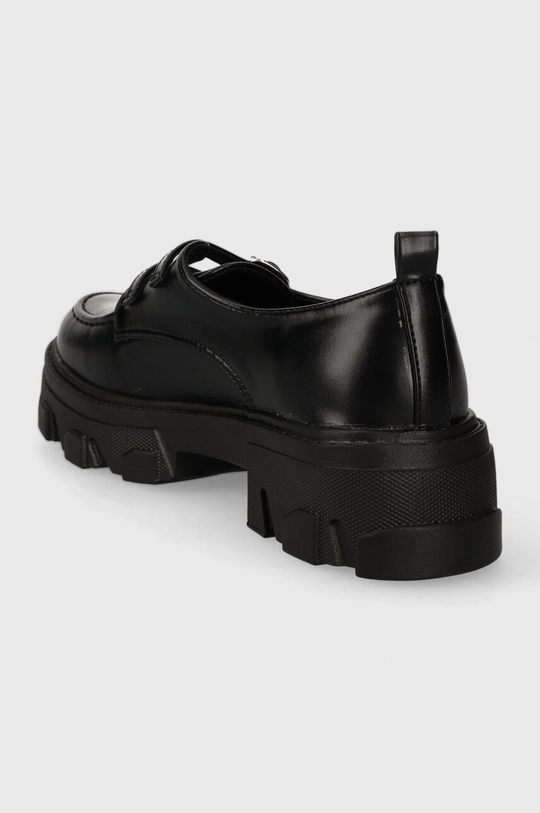 Answear Lab scarpe