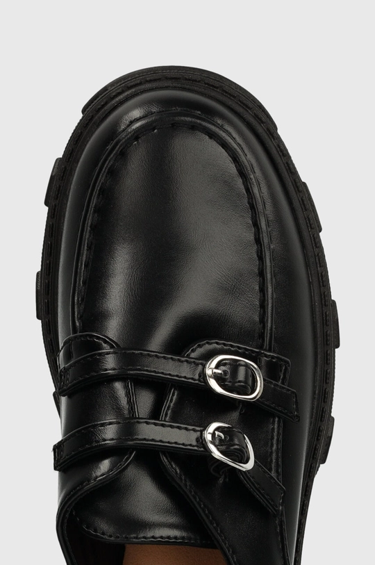 Answear Lab scarpe