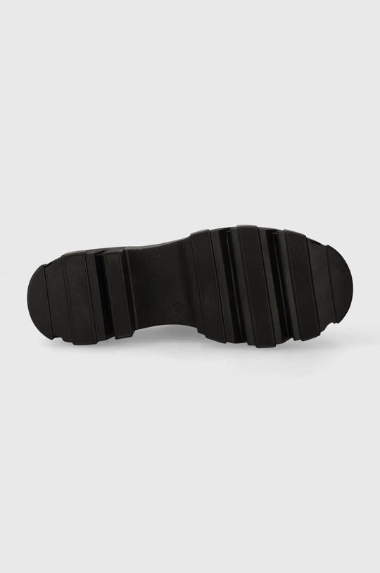 Answear Lab scarpe