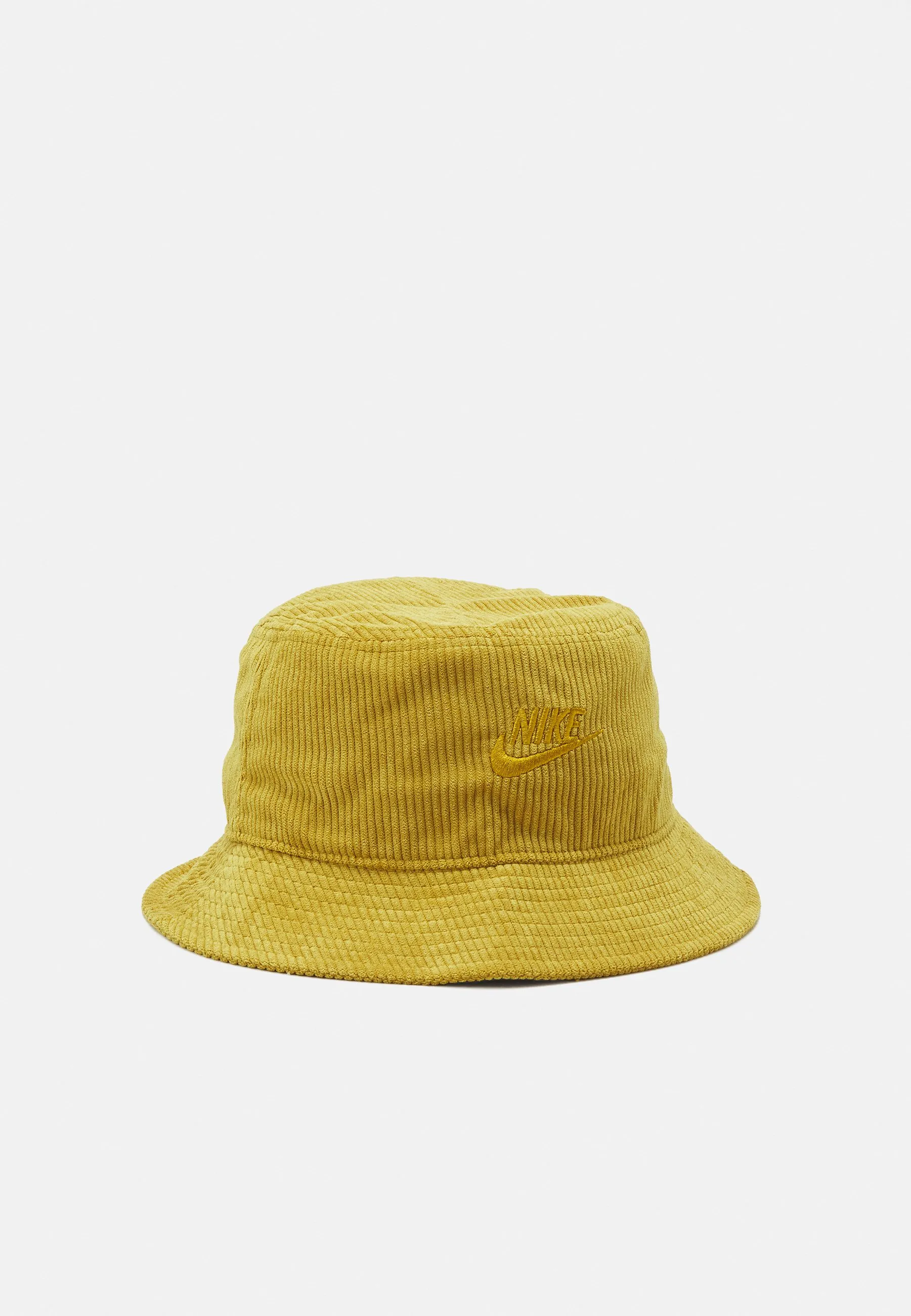 APEX BUCKET UNISEX - Cappello