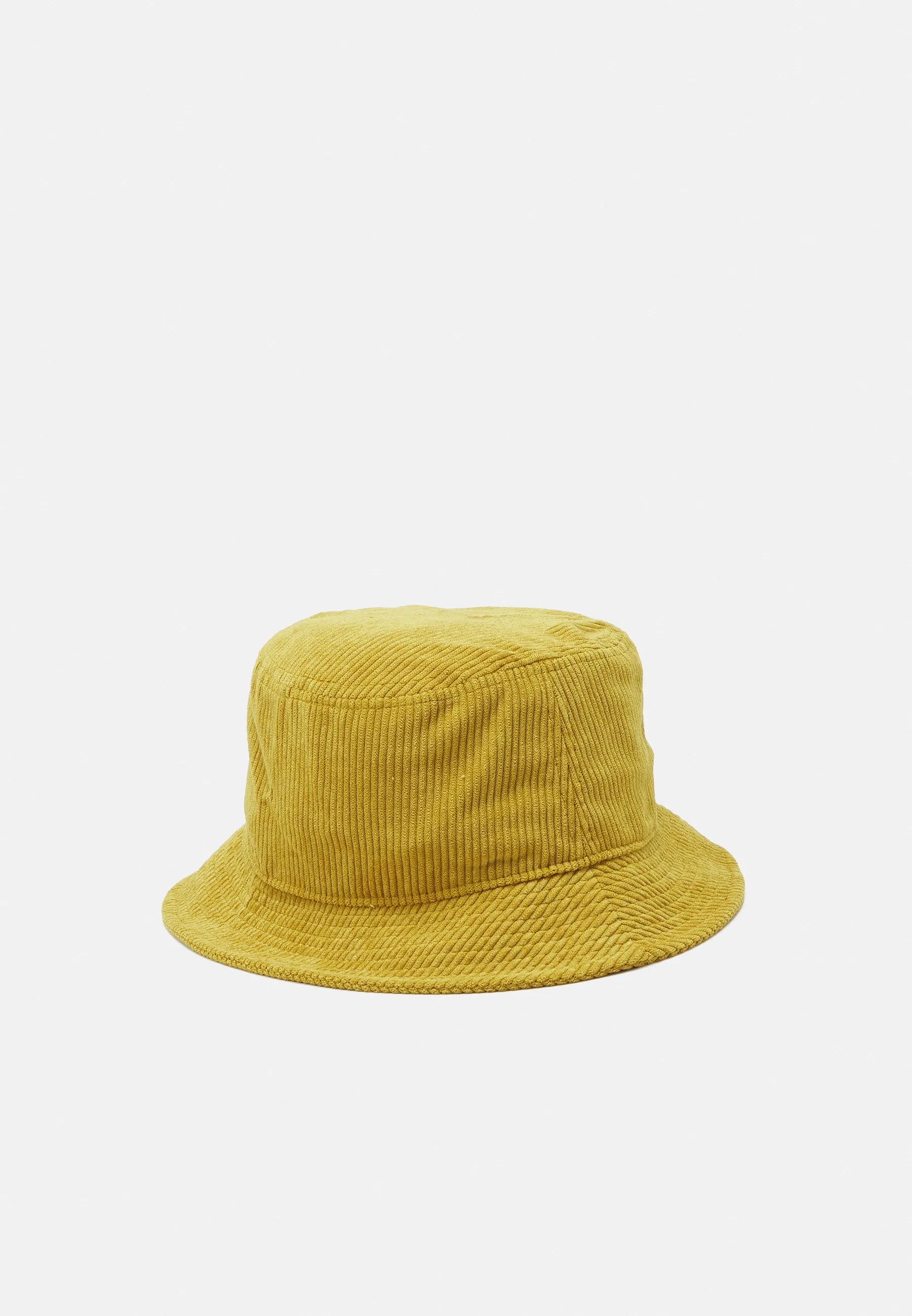 APEX BUCKET UNISEX - Cappello