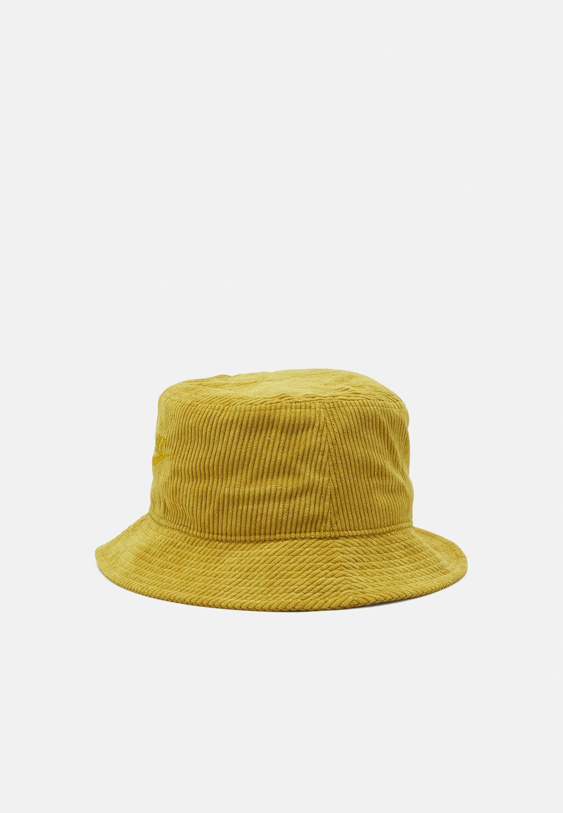 APEX BUCKET UNISEX - Cappello