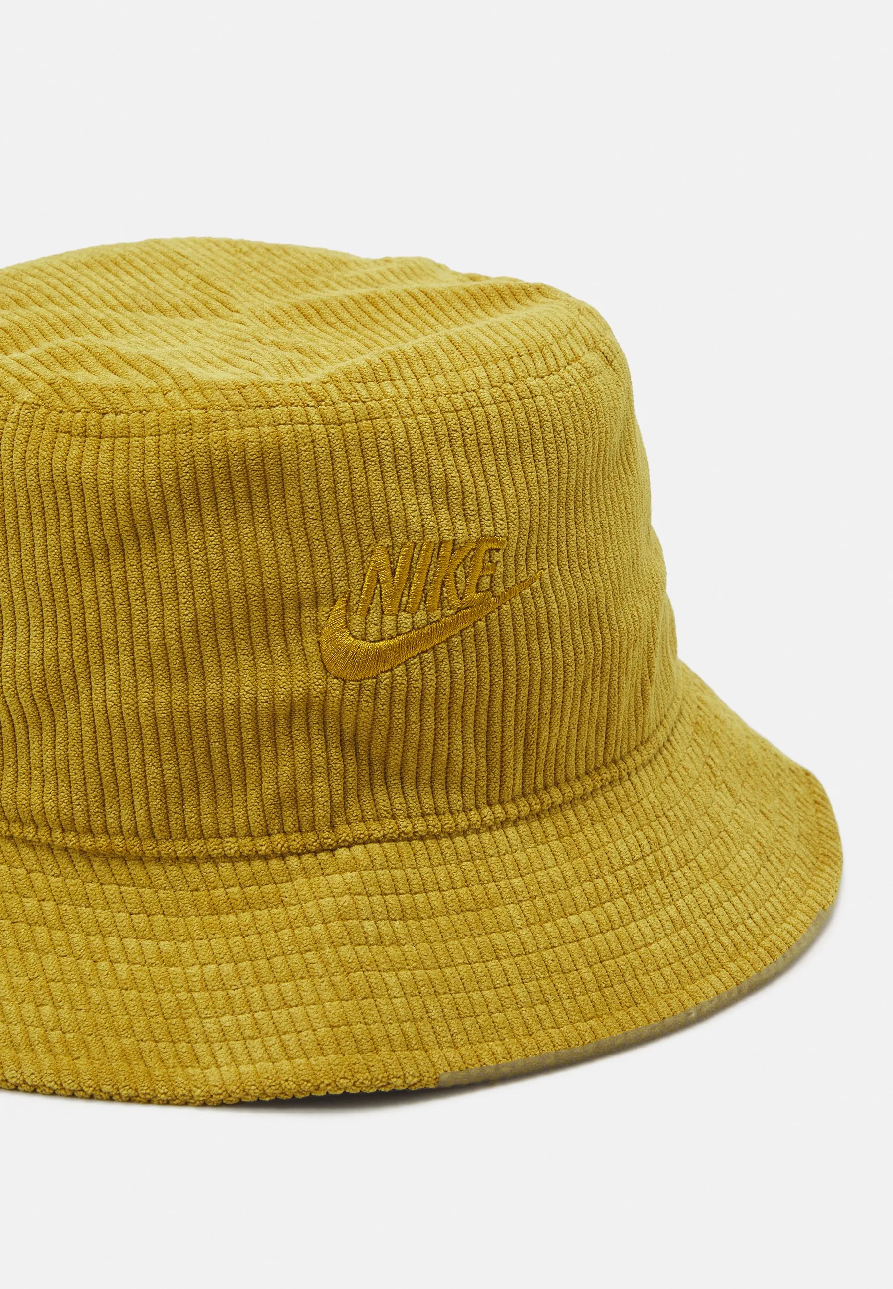APEX BUCKET UNISEX - Cappello