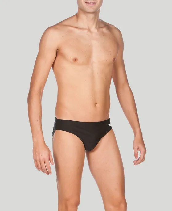 Arena Santamarias Costume Briefs for men 16752 50 black