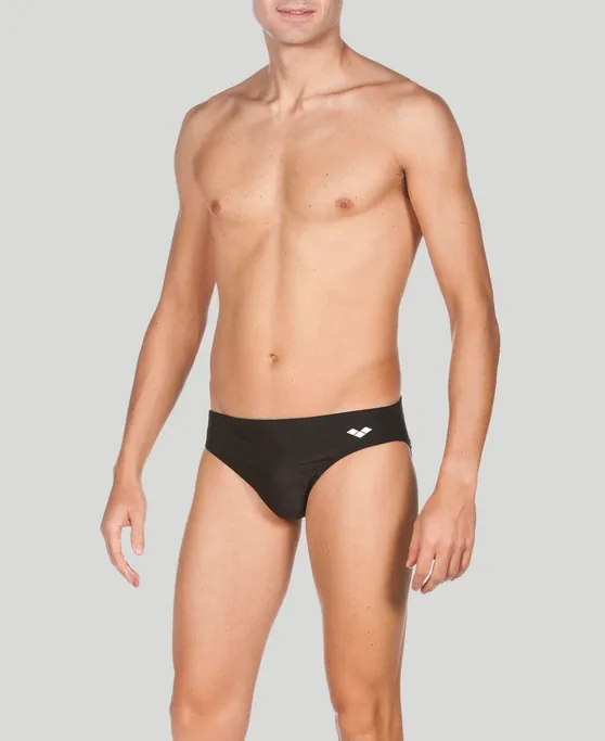 Arena Santamarias Costume Briefs for men 16752 50 black