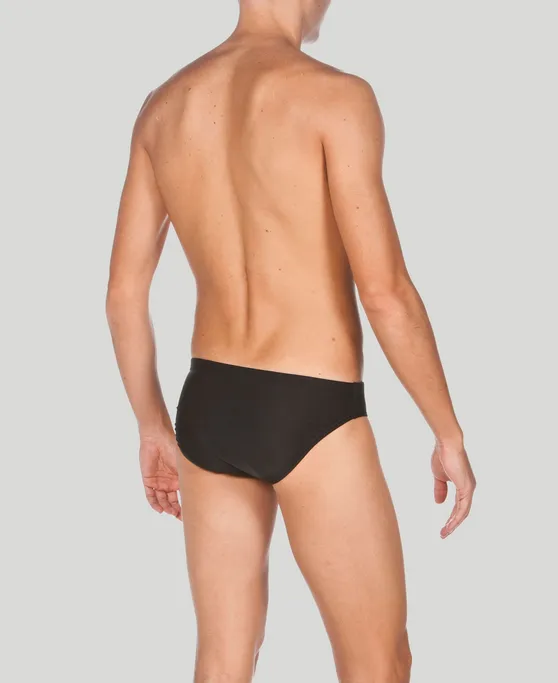Arena Santamarias Costume Briefs for men 16752 50 black